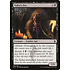 Magic: The Gathering Sidisi's Pet (090) Lightly Played