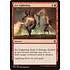 Magic: The Gathering Arc Lightning (097) Near Mint