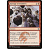 Magic: The Gathering Barrage of Boulders (100) Lightly Played