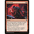 Magic: The Gathering Burn Away (104) Near Mint