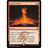 Magic: The Gathering Crater's Claws (106) Near Mint
