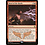 Magic: The Gathering Howl of the Horde (112) Lightly Played