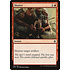 Magic: The Gathering Shatter (120) Lightly Played