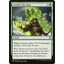 Magic: The Gathering Awaken the Bear (129) Lightly Played