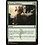 Magic: The Gathering Become Immense (130) Near Mint