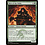 Magic: The Gathering Heir of the Wilds (134) Near Mint