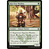 Magic: The Gathering Kin-Tree Warden (139) Lightly Played