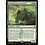 Magic: The Gathering Meandering Towershell (141) Lightly Played