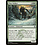 Magic: The Gathering Pine Walker (143) Lightly Played