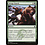 Magic: The Gathering Savage Punch (147) Lightly Played