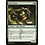 Magic: The Gathering Sultai Flayer (152) Near Mint