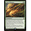 Magic: The Gathering Trail of Mystery (154) Lightly Played