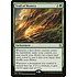 Magic: The Gathering Trail of Mystery (154) Lightly Played