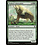 Magic: The Gathering Tusked Colossodon (155) Lightly Played