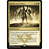 Magic: The Gathering Abzan Ascendancy (160) Lightly Played