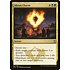 Magic: The Gathering Abzan Charm (161) Lightly Played