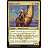 Magic: The Gathering Abzan Guide (162) Lightly Played