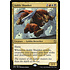 Magic: The Gathering Ankle Shanker (164) Lightly Played