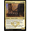 Magic: The Gathering Armament Corps (165) Near Mint