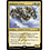 Magic: The Gathering Avalanche Tusker (166) Lightly Played