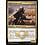 Magic: The Gathering Chief of the Scale (170) Near Mint