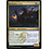 Magic: The Gathering Icefeather Aven (178) Near Mint