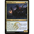 Magic: The Gathering Icefeather Aven (178) Near Mint