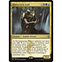 Magic: The Gathering Kheru Lich Lord (182) Near Mint