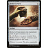 Magic: The Gathering Briber's Purse (217) Near Mint