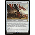 Magic: The Gathering Dragon Throne of Tarkir (219) Near Mint