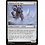 Magic: The Gathering Witness of the Ages (228) Near Mint