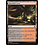 Magic: The Gathering Bloodfell Caves (229) Lightly Played