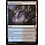 Magic: The Gathering Dismal Backwater (232) Lightly Played