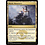 Magic: The Gathering Mystic Monastery (236) Lightly Played