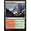 Magic: The Gathering Rugged Highlands (240) Lightly Played