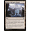 Magic: The Gathering Tomb of the Spirit Dragon (245) Near Mint