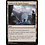 Magic: The Gathering Tomb of the Spirit Dragon (245) Lightly Played