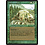 Magic: The Gathering Wolverine Pack (214) Moderately Played