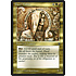 Magic: The Gathering Pavel Maliki (248) Damaged