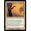 Magic: The Gathering Defender of the Order (011) Lightly Played