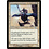 Magic: The Gathering Cloudreach Cavalry (007) Lightly Played
