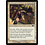 Magic: The Gathering Deftblade Elite (012) Lightly Played