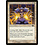 Magic: The Gathering Gempalm Avenger (014) Lightly Played