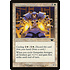 Magic: The Gathering Gempalm Avenger (014) Lightly Played