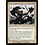 Magic: The Gathering Liege of the Axe (016) Lightly Played
