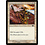Magic: The Gathering Starlight Invoker (020) Lightly Played