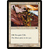 Magic: The Gathering Starlight Invoker (020) Lightly Played