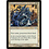Magic: The Gathering White Knight (027) Lightly Played