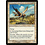 Magic: The Gathering Swooping Talon (023) Lightly Played