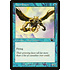 Magic: The Gathering Aven Envoy (030) Lightly Played